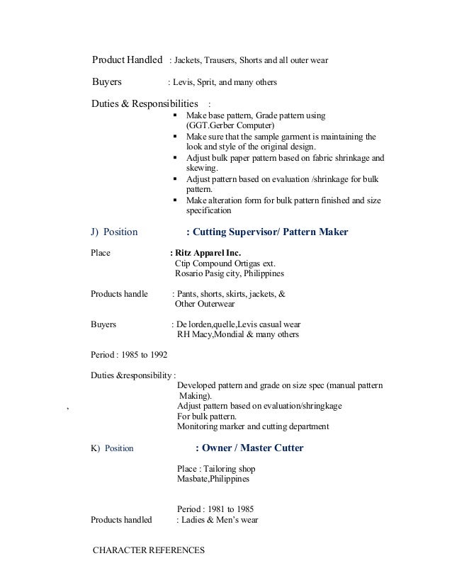 essay benefit of watching television bloodfin sample resume for