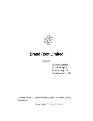 Profile_Brand_Root