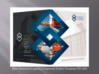 Blue-Diamond-Logistics-Corporate-Folder-Template-557x420
 