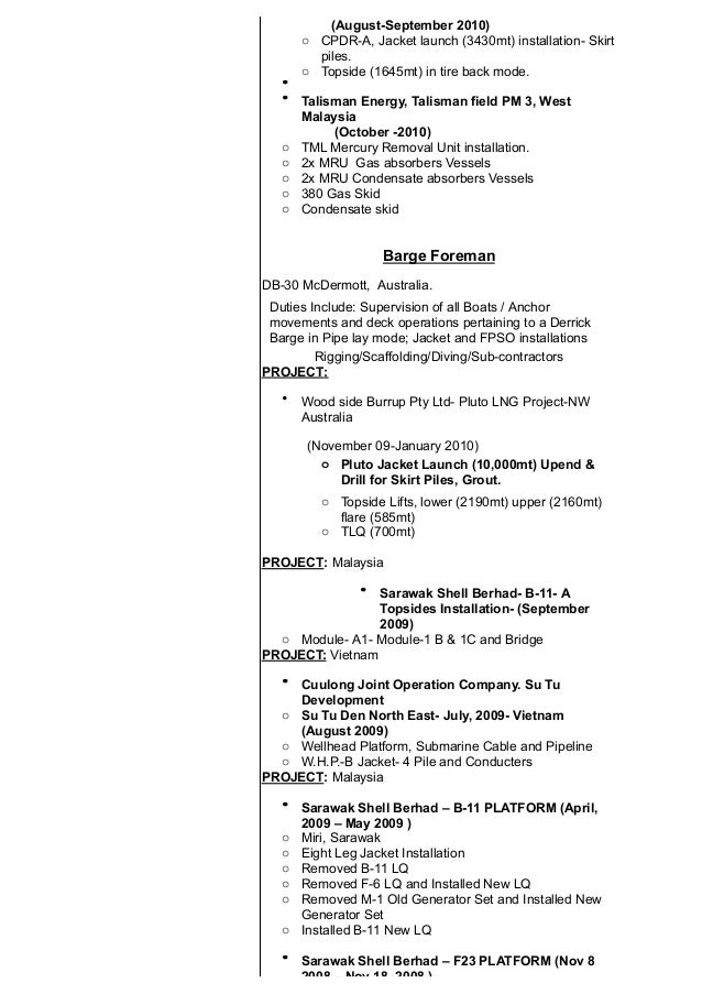 front desk receptionist resume objective hospitality sample hotel front desk resume