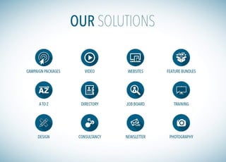 HighwaysIndustry.Com Media Pack 2016-17