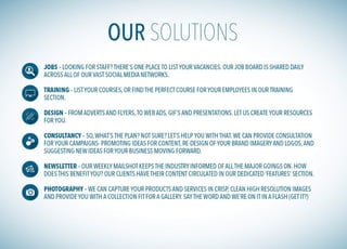 HighwaysIndustry.Com Media Pack 2016-17