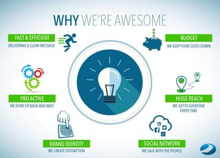 HighwaysIndustry.Com Media Pack 2016-17