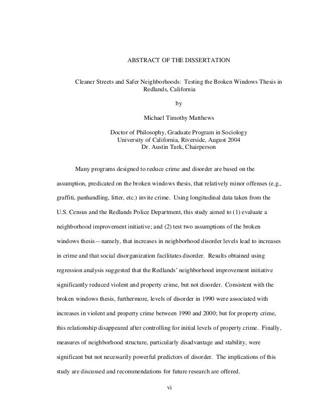 essay sample university education is important