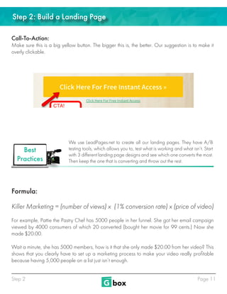 7 Steps Manual 02.03.15 (1) | PDF