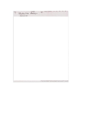 35 electrocardiogramas parte 2