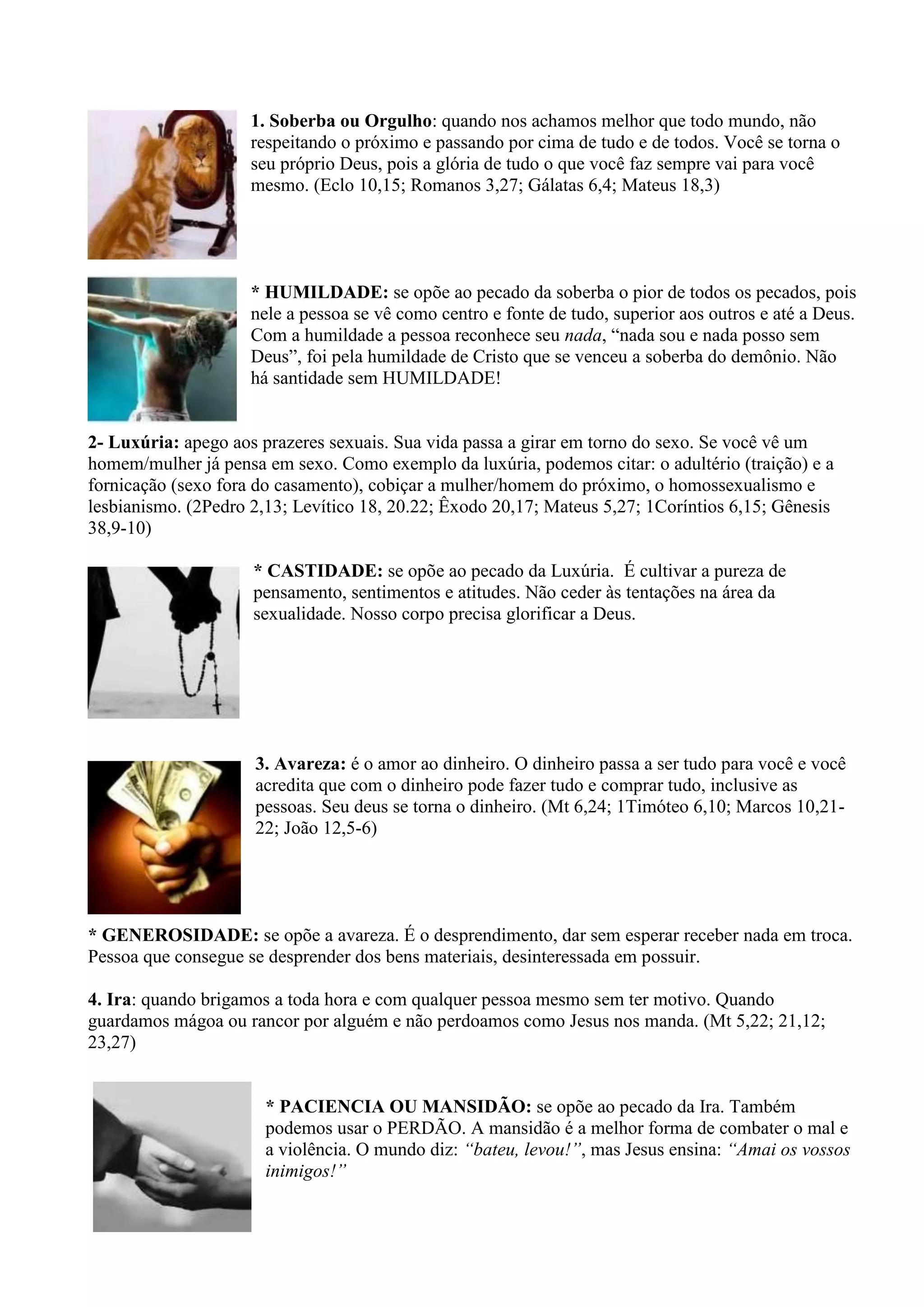 pecados-x-virtudes-docx