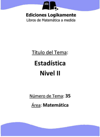 35 Estadística II.pdf