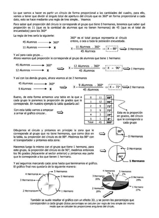 35 Estadística II.pdf