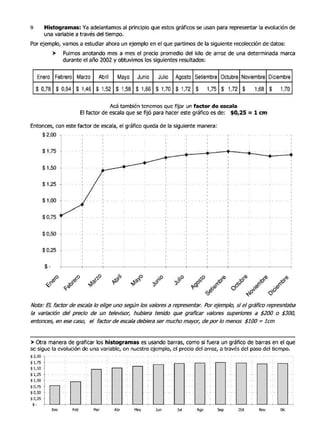 35 Estadística II.pdf