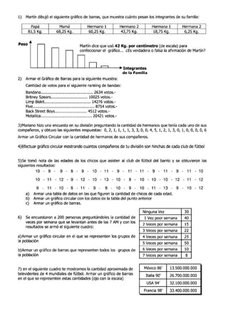 35 Estadística II.pdf