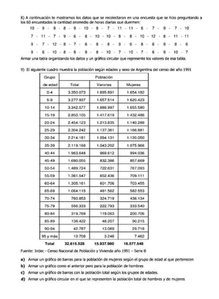 35 Estadística II.pdf