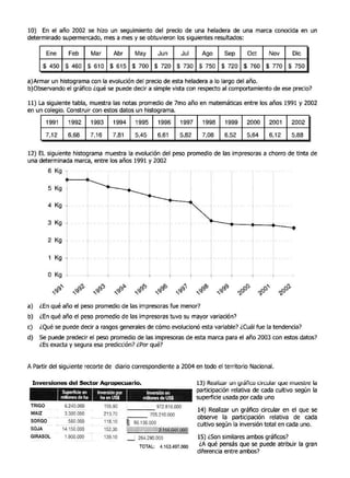 35 Estadística II.pdf