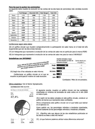 35 Estadística II.pdf