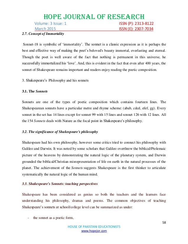 the theme of love in shakespeares sonnet 142 and sonnet 35 Summary delving into the awareness of sin, sonnet 142 sums up the poet's whole fatuous and insatiable passion he supports the woman's rejection of his love bec shakespeare's sonnets william sonnet 29 sonnet 30 sonnet 31 sonnet 32 sonnet 33 sonnet 34 sonnet 35 summary and analysis sonnet 142. the theme of love in shakespeares sonnet 142 and sonnet 35 Summary delving into the awareness of sin, sonnet 142 sums up the poet's whole fatuous and insatiable passion he supports the woman's rejection of his love bec shakespeare's sonnets william sonnet 29 sonnet 30 sonnet 31 sonnet 32 sonnet 33 sonnet 34 sonnet 35 summary and analysis sonnet 142.