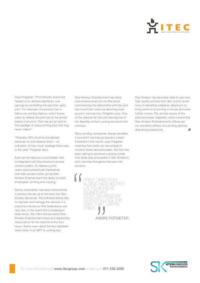 Client feedback for pedicure image