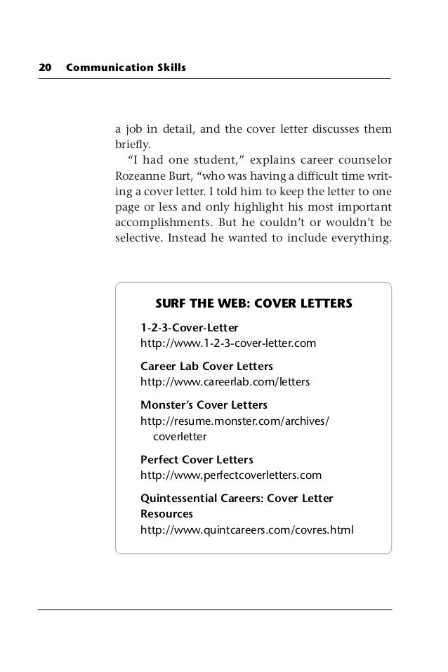 cover letter employment agency sample sales representative cover letter sample pdf template free download - Cover Letter Employment cover letter employment agency sample sales representative cover letter sample pdf template free download - Cover Letter Employment