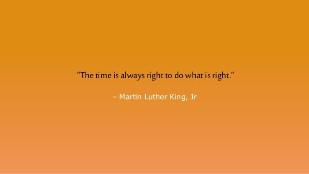 35 inspiring quotes for kids about life