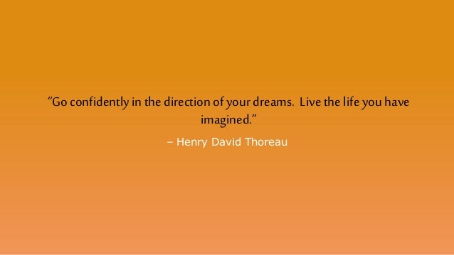 35 inspiring quotes for kids about life