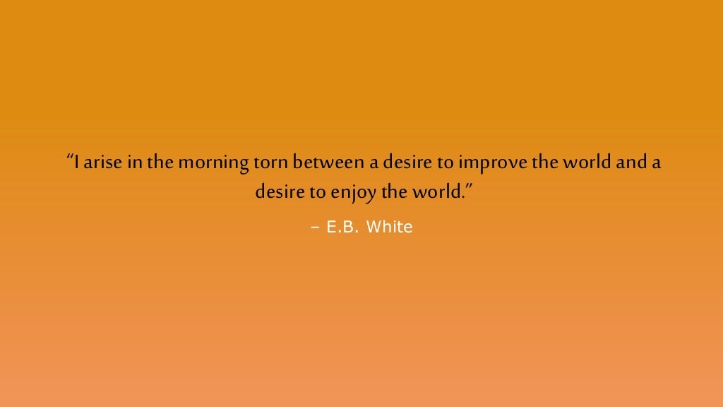 35 inspiring quotes for kids about life