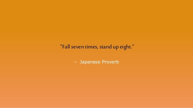 35 inspiring quotes for kids about life