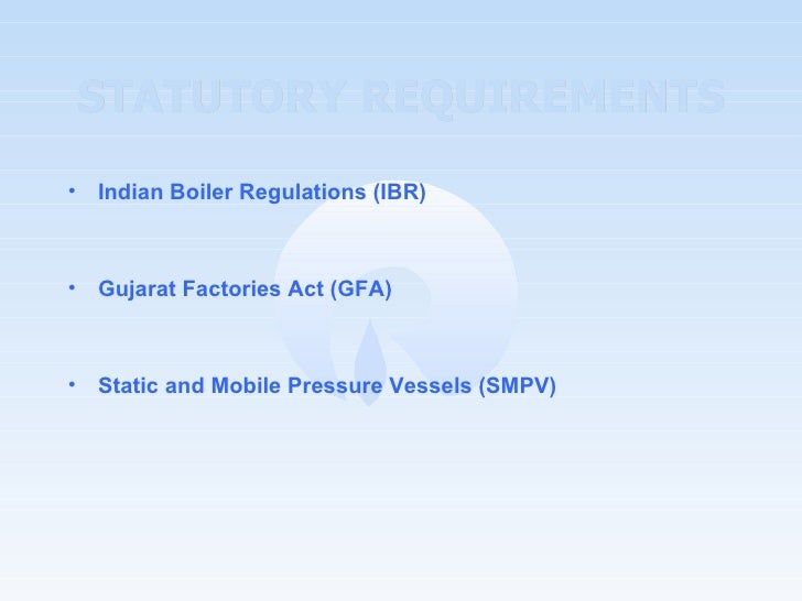Code of Federal Regulations Incorporation by Reference