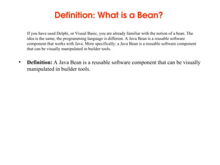 35_P17CSC103_2020121208121262 java besns | PPT