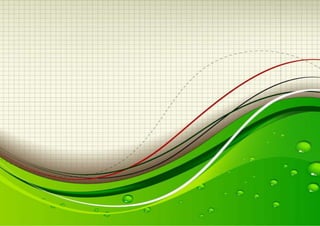 35 parasitosis dermicas
