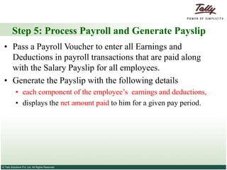 35_payroll.ppt