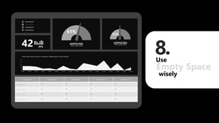 wisely
Empty Space
8.
consectetur
consectetur
consectetur
ADIPISCING
61%
Lorem ipsum dolor
ADIPISCING
52%
Lorem ipsum dolor
42 -30%
0
20
40
60
80
1/5/2002 1/6/2002 1/7/2002 1/8/2002 1/9/2002 1/10/2002 1/11/2002 1/12/2002 1/13/2002 1/14/2002 1/15/2002 1/16/2002 1/17/2002 1/18/2002 1/19/2002 1/20/2002 1/21/2002
AxisTitle
Series 1
Lorem ipsum dolor sit amet, consectetur adipiscing elit, sed do eiusmod
0
20
40
60
80
1/5/2002 1/6/2002 1/7/2002 1/8/2002 1/9/2002 1/10/2002 1/11/2002 1/12/2002 1/13/2002 1/14/2002 1/15/2002 1/16/2002 1/17/2002 1/18/2002 1/19/2002 1/20/2002 1/21/2002
Series 1
Lorem ipsum dolor sit amet, consectetur adipiscing elit, sed do eiusmod
0
20
40
60
80
1/5/2002 1/6/2002 1/7/2002 1/8/2002 1/9/2002 1/10/2002 1/11/2002 1/12/2002 1/13/2002 1/14/2002 1/15/2002 1/16/2002 1/17/2002 1/18/2002 1/19/2002 1/20/2002 1/21/2002
Series 1
Lorem ipsum dolor sit amet, consectetur adipiscing elit, sed do eiusmod
0
20
40
60
80
1/5/2002 1/6/2002 1/7/2002 1/8/2002 1/9/2002 1/10/2002 1/11/2002 1/12/2002 1/13/2002 1/14/2002 1/15/2002 1/16/2002 1/17/2002 1/18/2002 1/19/2002 1/20/2002 1/21/2002
Lorem ipsum dolor sit amet, consectetur adipiscing elit, sed do eiusmod
Use
 
