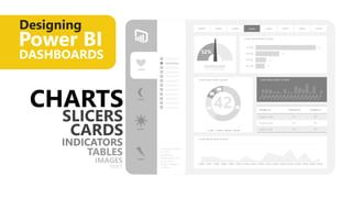 Designing
Power BI
DASHBOARDS
CHARTS
Lorem
1st Qtr 2nd Qtr 3rd Qtr 4th Qtr
1/5/2002 1/6/2002 1/7/2002 1/8/2002 1/9/2002 1/10/2002 1/11/2002 1/12/2002 1/13/2002 1/14/2002 1/15/2002 1/16/2002 1/17/2002 1/18/2002 1/19/2002 1/20/2002 1/21/2002
1st Qtr
2nd Qtr
3rd Qtr
4th Qtr
Category A Category B Category C
52%
Lorem ipsum dolor sit amet
 