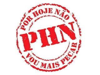 35 razões p não pecar