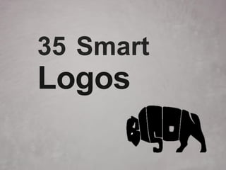 35
Logos
Smart
 