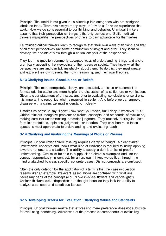 art topics essay youth crime