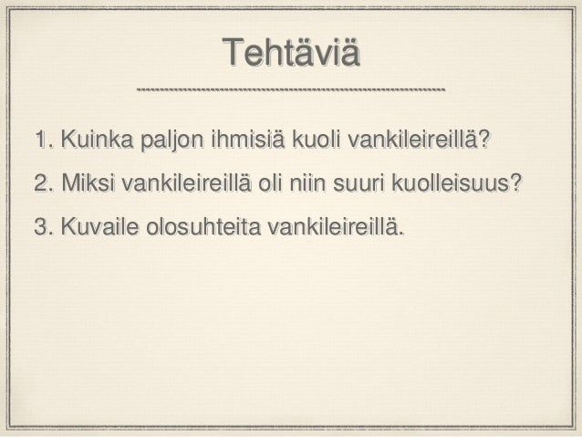 sosiaalinen sukupuoli suuri sosiaalinen sukupuoli suuri
