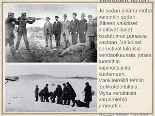 35-suomen-sis-llissota-ppt-pptx