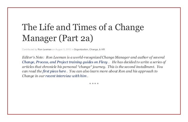 Change time holdem manager 2
