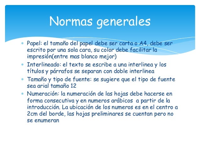 35 tozcano garcia yennifer normas icontec 10c