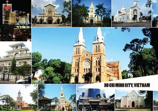 HOCHIMINHCITY,VIETNAM
HOCHIMINHCITY,VIETNAM
 
