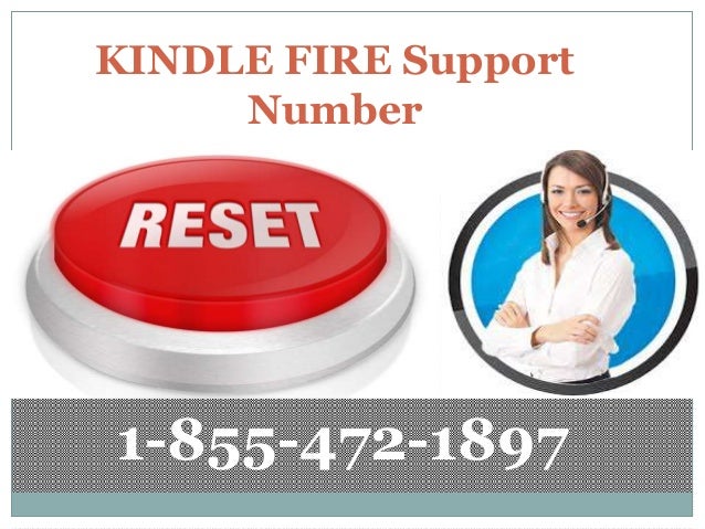 phone number for amazon kindle fire support phone number for amazon kindle fire support