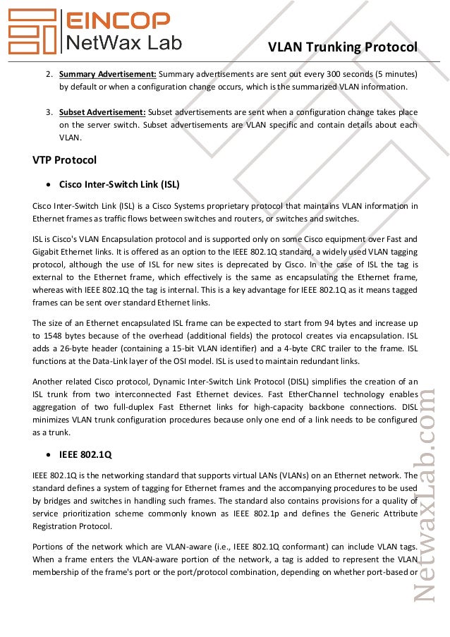 vlan trunking protocol 5 638 jpg cb 1430275238 what is the maximum frame size for ethernet ii frames on a vlan