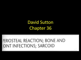 David Sutton
Chapter 36
 