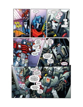 TTF.MTMTE.36