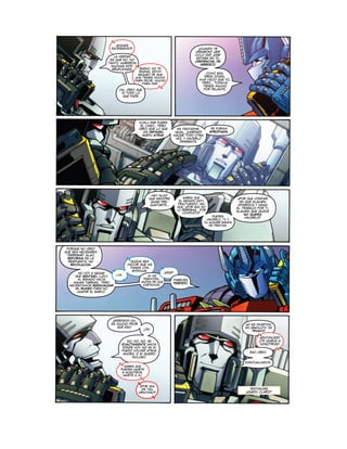 TTF.MTMTE.36