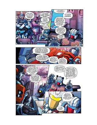 TTF.MTMTE.36