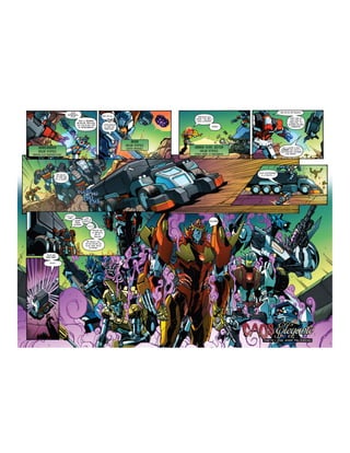 TTF.MTMTE.36