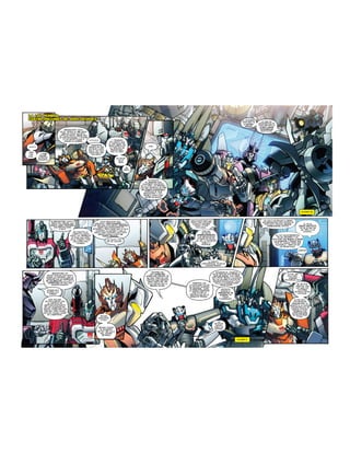 TTF.MTMTE.36