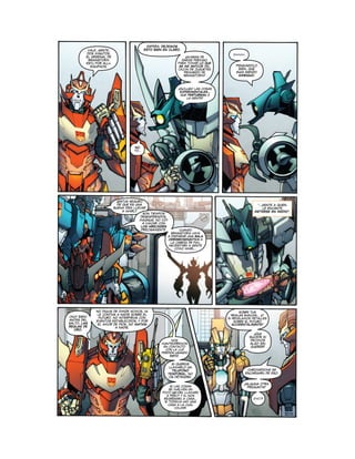 TTF.MTMTE.36