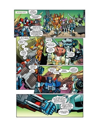 TTF.MTMTE.36
