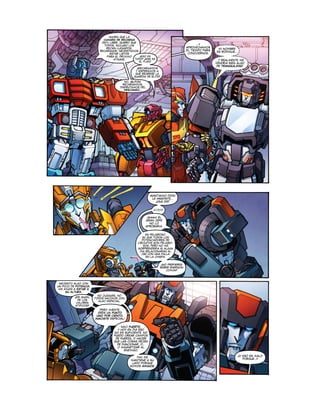 TTF.MTMTE.36